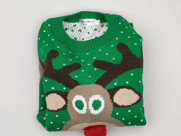 sweterek primark: Harmony, Sweter damski, rozmiar S — 6