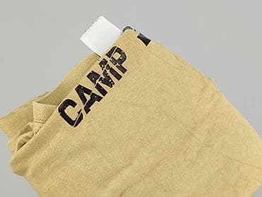 t shirty pp: Malfini, T-shirt damski, rozmiar L — 6