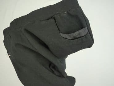 Жінкам: Monnari, Брюки жіночі, S — 5