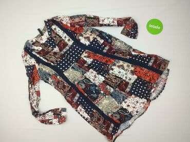 Dresses: Jean Pascal, Women`s dress, size S — 2