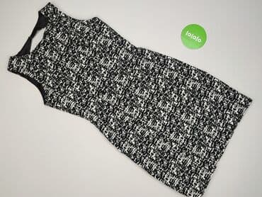 Sukienki: H&M, Sukienka damska, S — 2