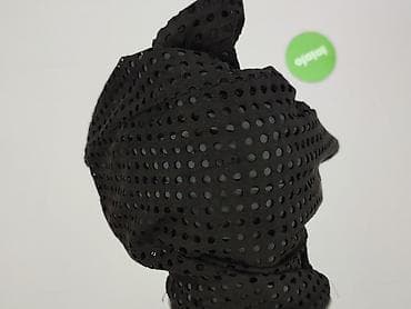 stitch: Moves, Spódnica damska, rozmiar M — 9