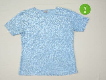 damska koszulka barcelony: Blind Date, T-shirt damski, rozmiar M — 3