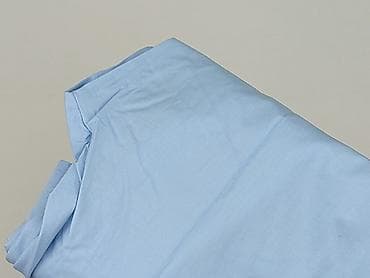 bluza dior: Bluzka damska, rozmiar XS — 6