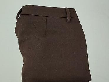c.a.n.d.a collection: M&S Collection, Spodnie materiałowe damskie, rozmiar XL — 6