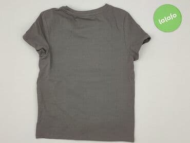 legia retro koszulka: Cropp, T-shirt damski, rozmiar S — 3