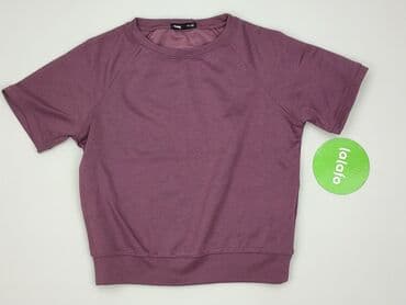 zalando t shirty hugo boss: Women`s T-shirt, XS at lalafo.pl — 2 zalando t shirty hugo boss: Women`s T-shirt, XS — 2