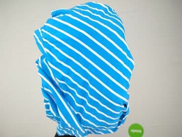 ubrania na plaże: Sukienka damska, rozmiar S — 4