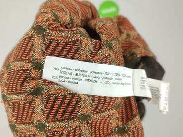 zara sukienka w geometryczne wzory: Zara, Sukienka damska, rozmiar S — 6