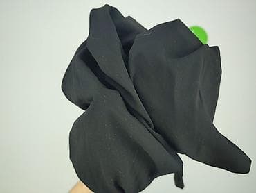 tabi skarpety: Jacqueline De Yong, Spodnie materiałowe damskie, rozmiar S — 4
