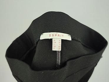 essentials: Esprit, Legginsy rozmiar XS — 4
