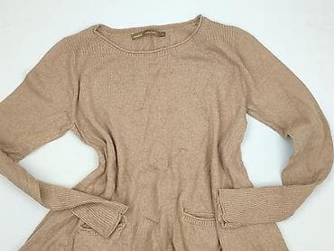 NEXT Petite, Sweter damski, rozmiar L