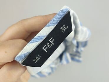 esprit sukienki na lato: F&F, Kombinezon damski, rozmiar M — 4