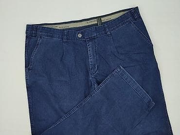 C&A, Chinosy dla mężczyzn, rozmiar 2XL w lalafo.pl C&A, Chinosy dla mężczyzn, rozmiar 2XL