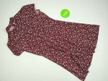 ptakmoda.com sukienki: Atmosphere, Women`s dress, size L — 3