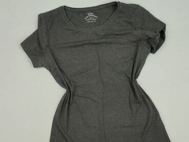 t shirt anna field: Janina, T-shirt damski, rozmiar M — 1