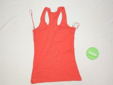 bluzki 4f: RAINBOW, Women's blouse, size XL — 4