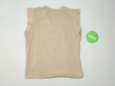 napapijri t shirty: Футболка жіноча, розмір M — 3