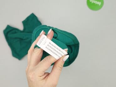 sukienka dla 70 latki: Alcott, Sukienka damska, rozmiar S — 4