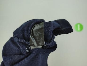 garnitur 44: Marks & Spencer, Koszulka polo dla mężczyzn, rozmiar S — 6