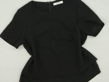 Mango, Bluzka damska, XS