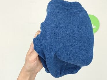 skarpety z twoim psem: Sweatpants, Cool Club, 3-6 months, condition - Very good — 4