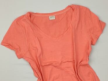 esprit t shirty: Esprit, T-shirt damski, rozmiar M — 1