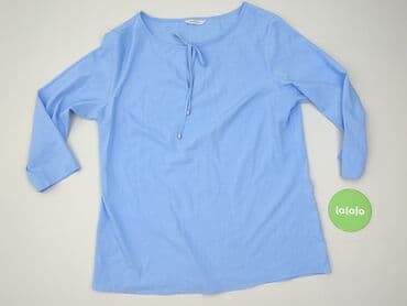 object bluzki: Greenpoint, Bluzka damska, L — 2