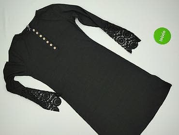 szlafrok hello kitty: RAINBOW, Sukienka damska, rozmiar S — 2