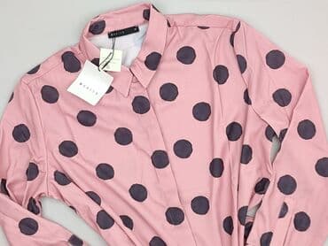 Mohito, Women`s shirt, L