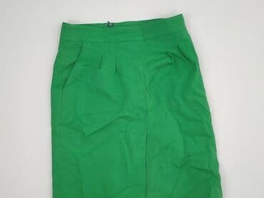 zara basic spódnice: Zara, Spódnica damska, rozmiar M — 1