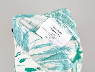 martes pl: Weekend Max Mara, Spodnie materiałowe damskie, rozmiar M — 8