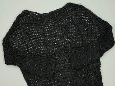 Kobiety: Sweter damski, S — 1