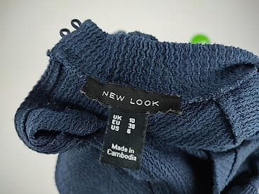 dkny jeans: New Look, Sukienka damska, rozmiar M — 4