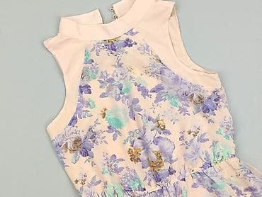 burda sukienki: Bodyflirt, Sukienka damska, rozmiar S — 1