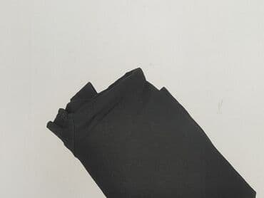 t shirty mama: Mamalicious, T-shirt damski, rozmiar M — 6