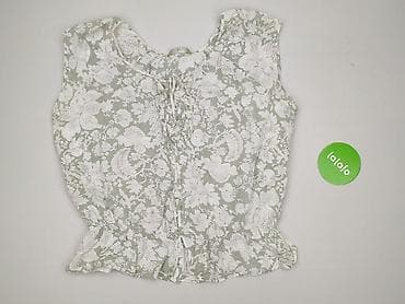 bluzki serce: Tu, Bluzka damska, rozmiar 2XL — 2