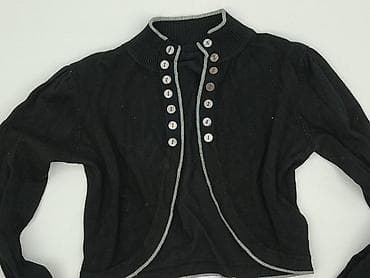 ichi petite: Kardigan damski, rozmiar One size — 1