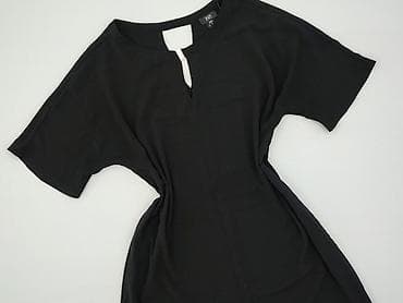 second hand second hand: F&F, Sukienka damska, rozmiar XL — 1