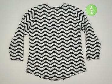 tchibo.pl ubrania: Bluzka damska, rozmiar XL — 3