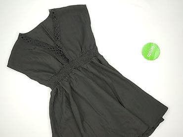 koszule nocne: Sukienka damska, rozmiar XL — 2