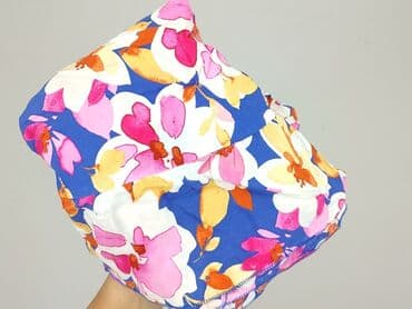 najlepsze sukienki: DEF, Sukienka damska, rozmiar L — 5