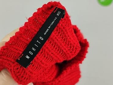 moraj bluzki: Mohito, Sweter damski, rozmiar XS — 4