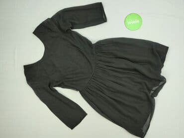 sukienki goth: Needle & Thread, Sukienka damska, XS — 2