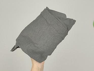 bpc selection buty: Bpc bonprix collection, Футболка жіноча, розмір S — 6