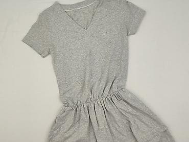 t shirty saint: Sukienka damska, rozmiar M — 1