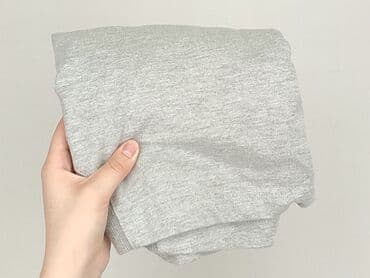 lidl kombinezon softshell: Skirt, Coccodrillo, 11 years, 140-146 cm, condition - Very good — 5