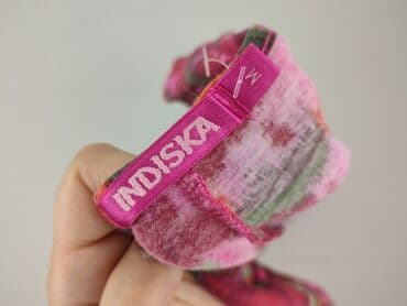 sukienki w indyjskie wzory: Indiska, Sukienka damska, rozmiar M — 4