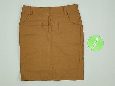 spódnica animatora: Spódnica damska, rozmiar XL — 2