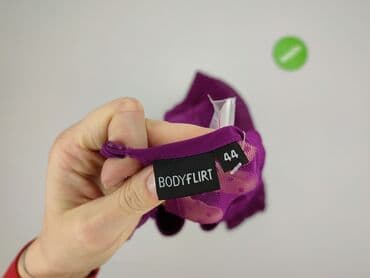 recenzii pentru butik anetta sukienki: Bodyflirt, Sukienka damska, rozmiar 2XL — 4